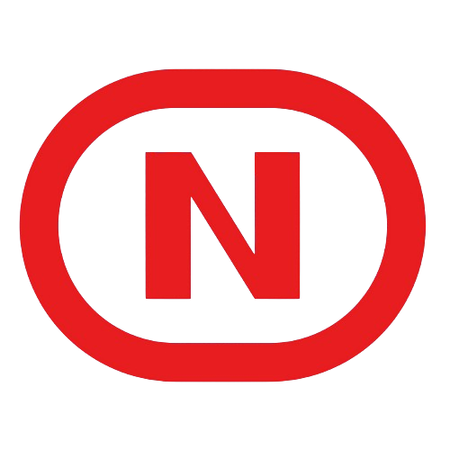 Nintendo category icon/image